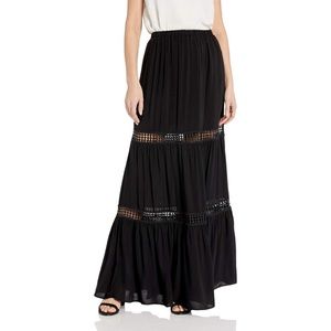 JACK BB DAKOTA All is Right Maxi size M